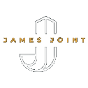 James Joint